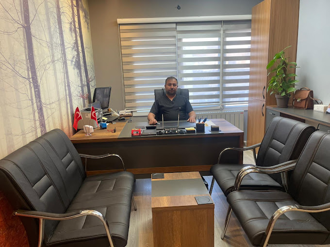 Yavuz SAÇMALI